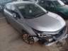 2026 HONDA CITY HATCHBACK 
