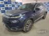 2021 FIAT TORO 