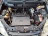 2011 FORD KA 