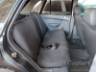 2009 VOLKSWAGEN GOL 