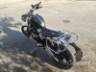 2023 TRIUMPH SCRAMBLER 