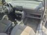 2008 VOLKSWAGEN FOX 