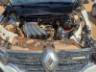 2025 RENAULT DUSTER 