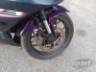 2024 YAMAHA YZF R3 