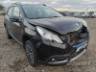 2019 PEUGEOT 2008 