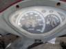 2008 HONDA BIZ 125 