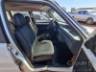 2013 FIAT UNO 