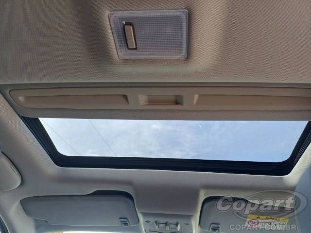 2019 CHEVROLET TRACKER 