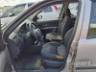 2006 FIAT PALIO 