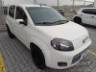 2016 FIAT UNO 