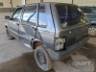 2000 FIAT UNO 