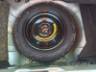 2008 FIAT PALIO 