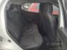 2019 RENAULT KWID 