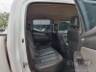 2018 CHEVROLET S10 CABINE DUPLA 