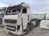 2015 VOLVO FH 