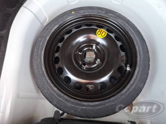 2012 CHEVROLET COBALT 