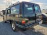 1987 FORD F-1000 