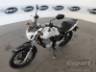 2024 HONDA CG 160 