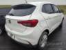 2019 FIAT ARGO 