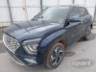 2023 HYUNDAI CRETA 