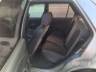 2001 FORD FIESTA 