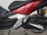 2025 HONDA ADV 