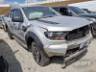 2023 FORD RANGER CD 