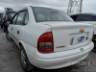 2010 CHEVROLET CLASSIC 