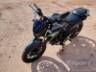 2024 YAMAHA FZ25 FAZER 