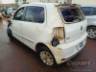 2012 VOLKSWAGEN FOX 