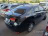 2019 TOYOTA YARIS SEDA 