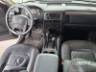 2004 JEEP GRAND CHEROKEE 
