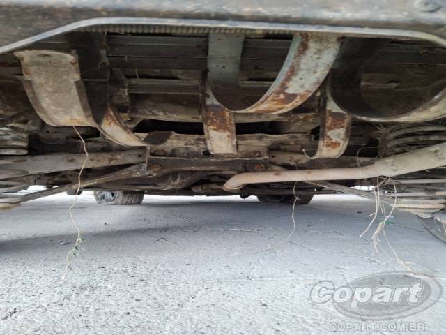2020 FIAT TORO 