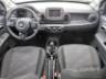 2021 FIAT MOBI 