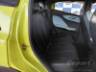 2025 BYD DOLPHIN MINI 