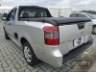 2018 CHEVROLET MONTANA 