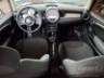2013 MINI COOPER 