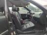1995 MERCEDES BENZ CLASSE C 
