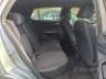 2024 VOLKSWAGEN T-CROSS 