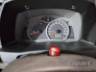 2009 FORD KA 