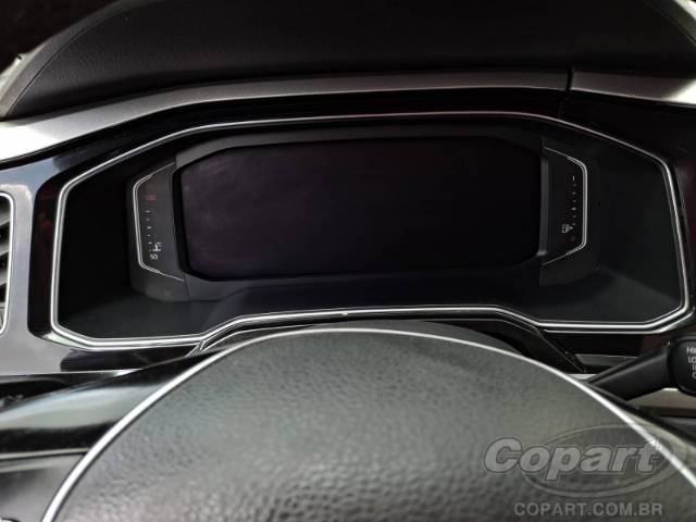 2018 VOLKSWAGEN VIRTUS 