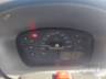 2005 CHEVROLET CELTA 