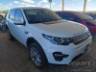 2019 LAND ROVER DISCOVERY SPORT 