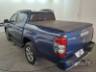 2025 MITSUBISHI L200 TRITON 