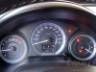 2013 HONDA CITY 