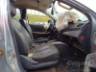 2019 MITSUBISHI L200 TRITON SPORT 