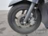 2022 HONDA ELITE 