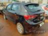 2019 FIAT ARGO 