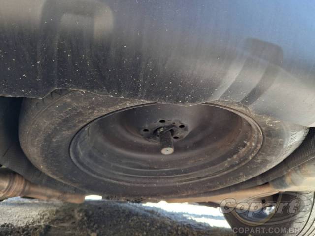 2019 LAND ROVER DISCOVERY SPORT 