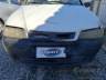 2004 FIAT PALIO 